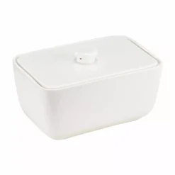 Modern House - Daily Use - Smørklokke