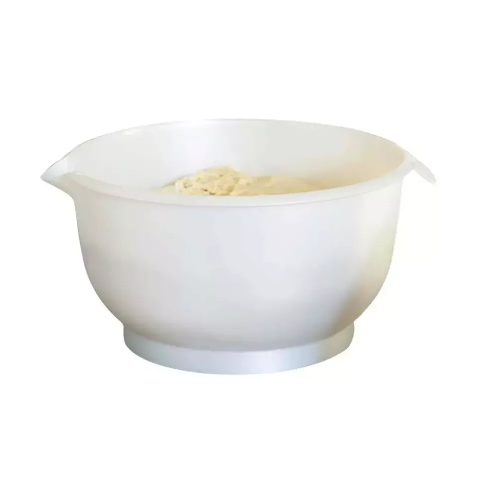 Modern House - Gastromax - Bakebolle - 8 l