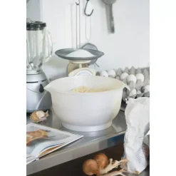 Modern House - Gastromax - Bakebolle - 8 l