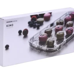 Modern house - Kimo - Fat