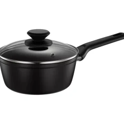 Modern House - Kitchen Essentials - Kasserolle - 1 l