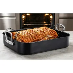 Modern House - Kitchen Essentials - Stekeform
