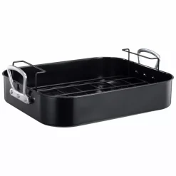 Modern House - Kitchen Essentials - Stekeform
