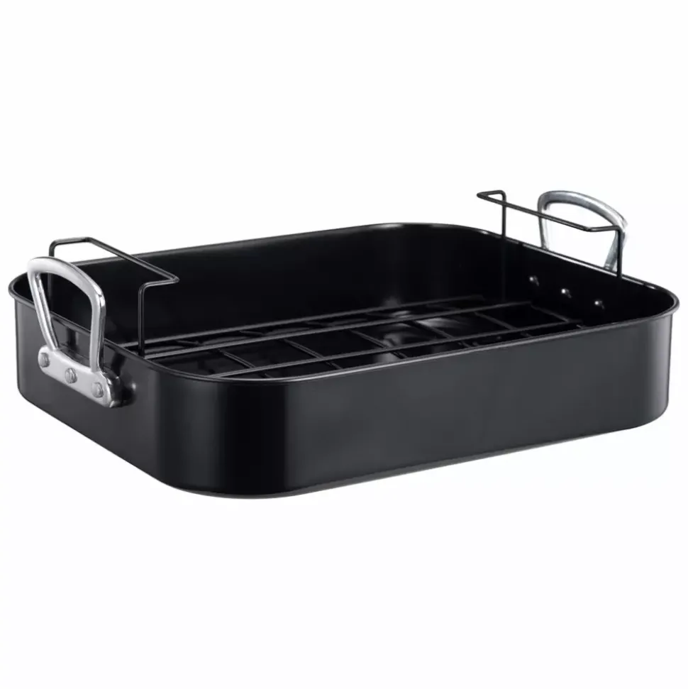 Modern House - Kitchen Essentials - Stekeform