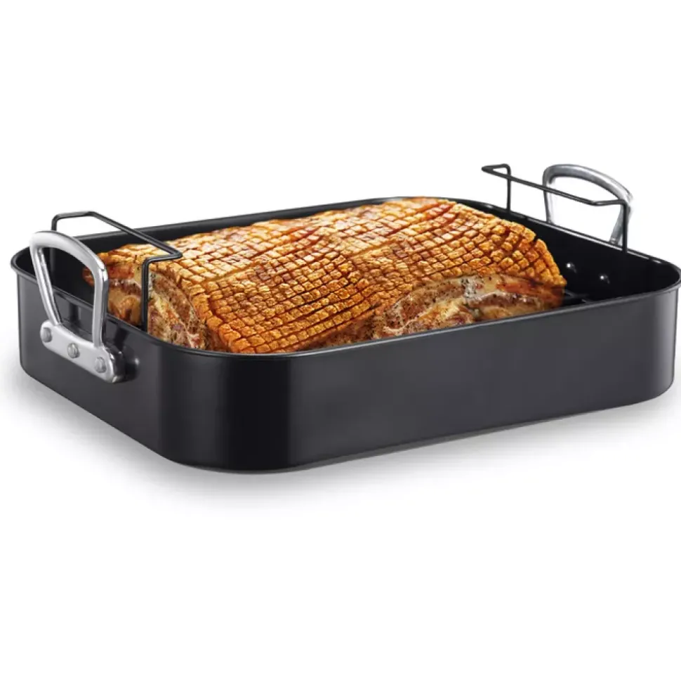 Modern House - Kitchen Essentials - Stekeform