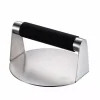 Modern House - Kitchen Things - Burgerpresse