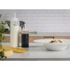 Modern House - Kitchen Things - Dressingflaske - 0,45 l