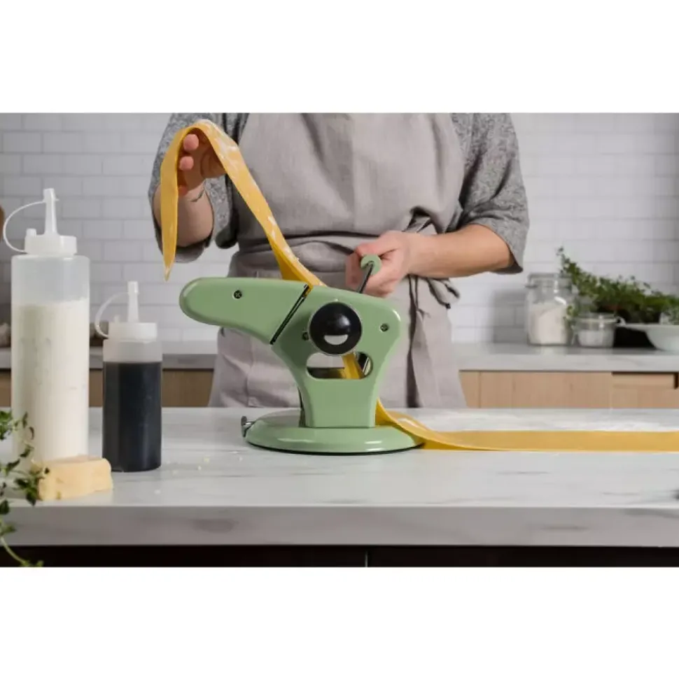 Modern House - Kitchen Things - Dressingflaske - 0,45 l