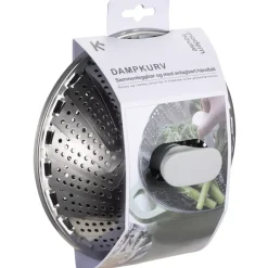 Modern House - Kitchen Things - Damprist