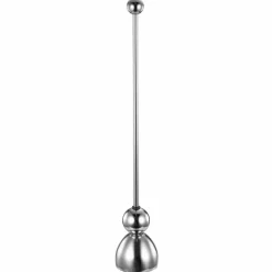 Modern House - Kitchen Things - Eggåpner