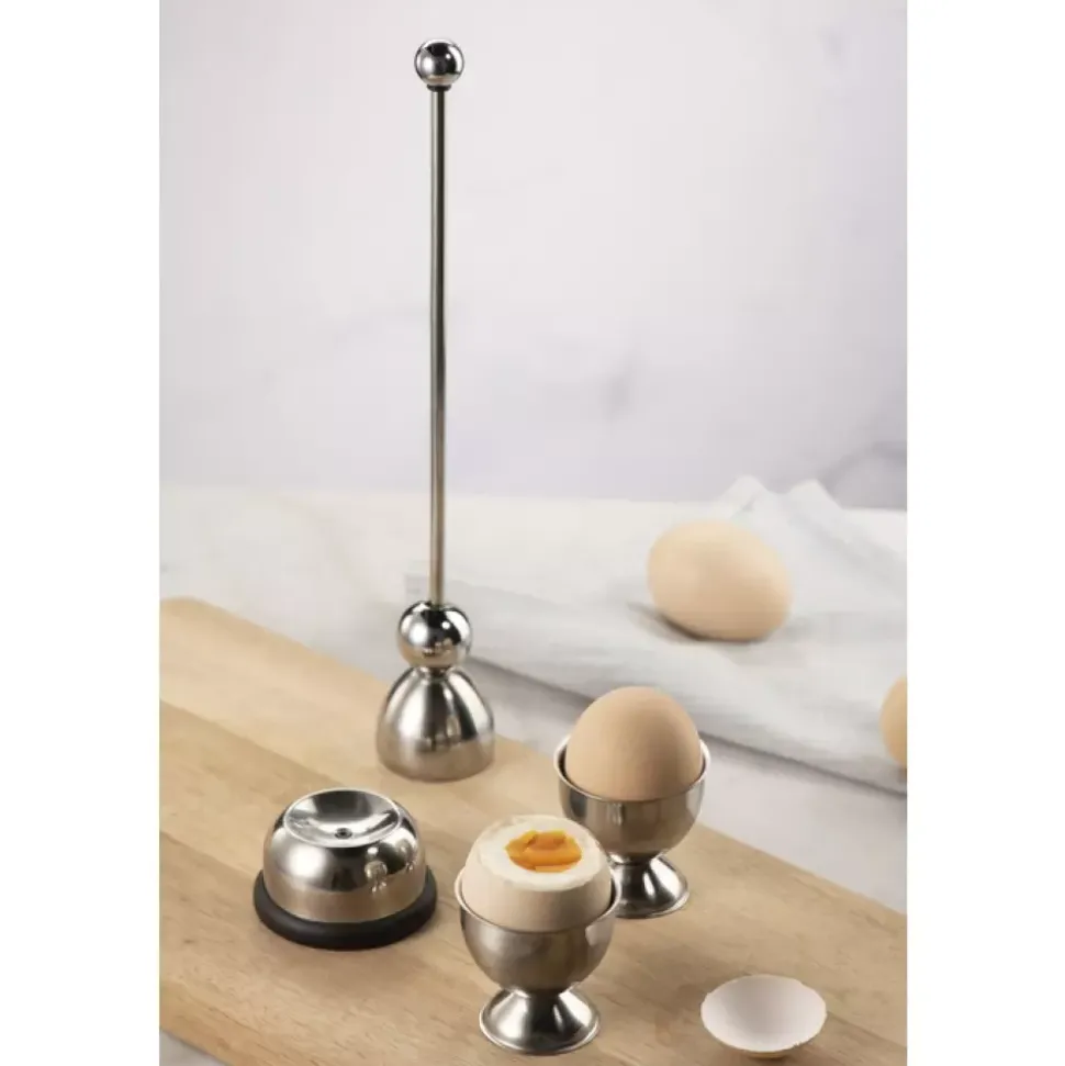 Modern House - Kitchen Things - Eggestikker