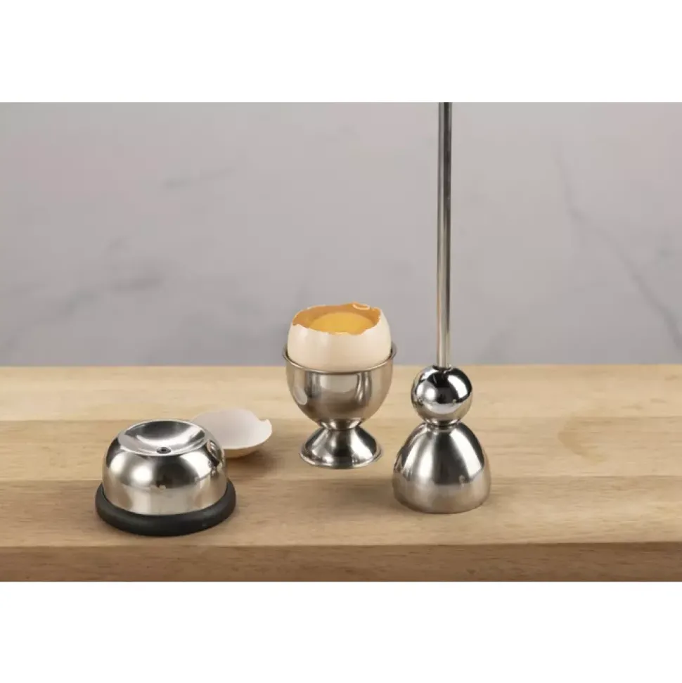 Modern House - Kitchen Things - Eggestikker