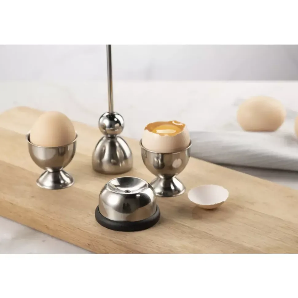 Modern House - Kitchen Things - Eggestikker