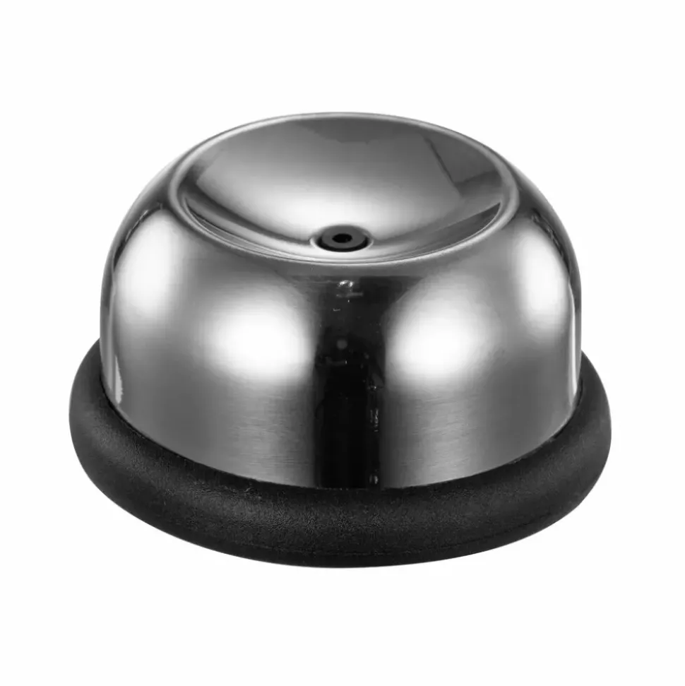Modern House - Kitchen Things - Eggestikker