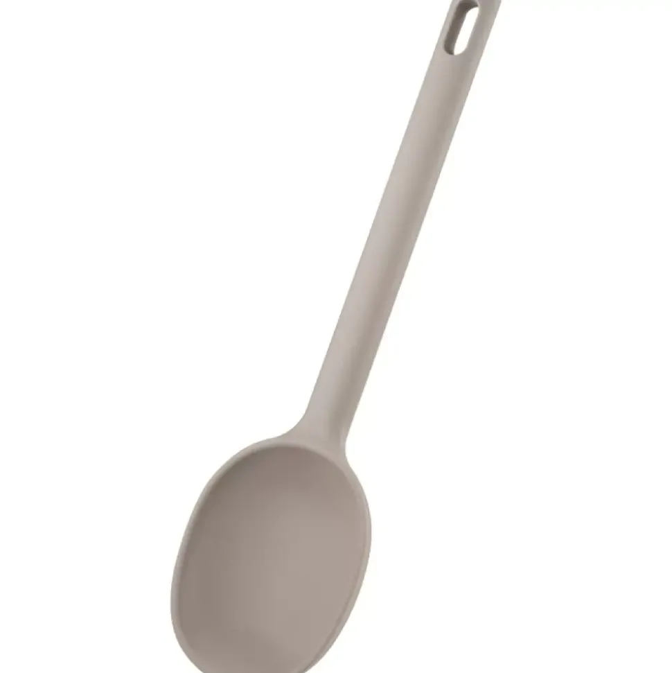 Modern House - Kitchen Things - Kjøkkenskje