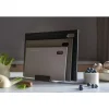 Modern House - Kitchen Things - Skjærebrett s/3