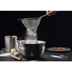 Modern House - Kitchen Things - Spiss sil