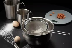 Modern House - Kitchen Things - Spiss sil