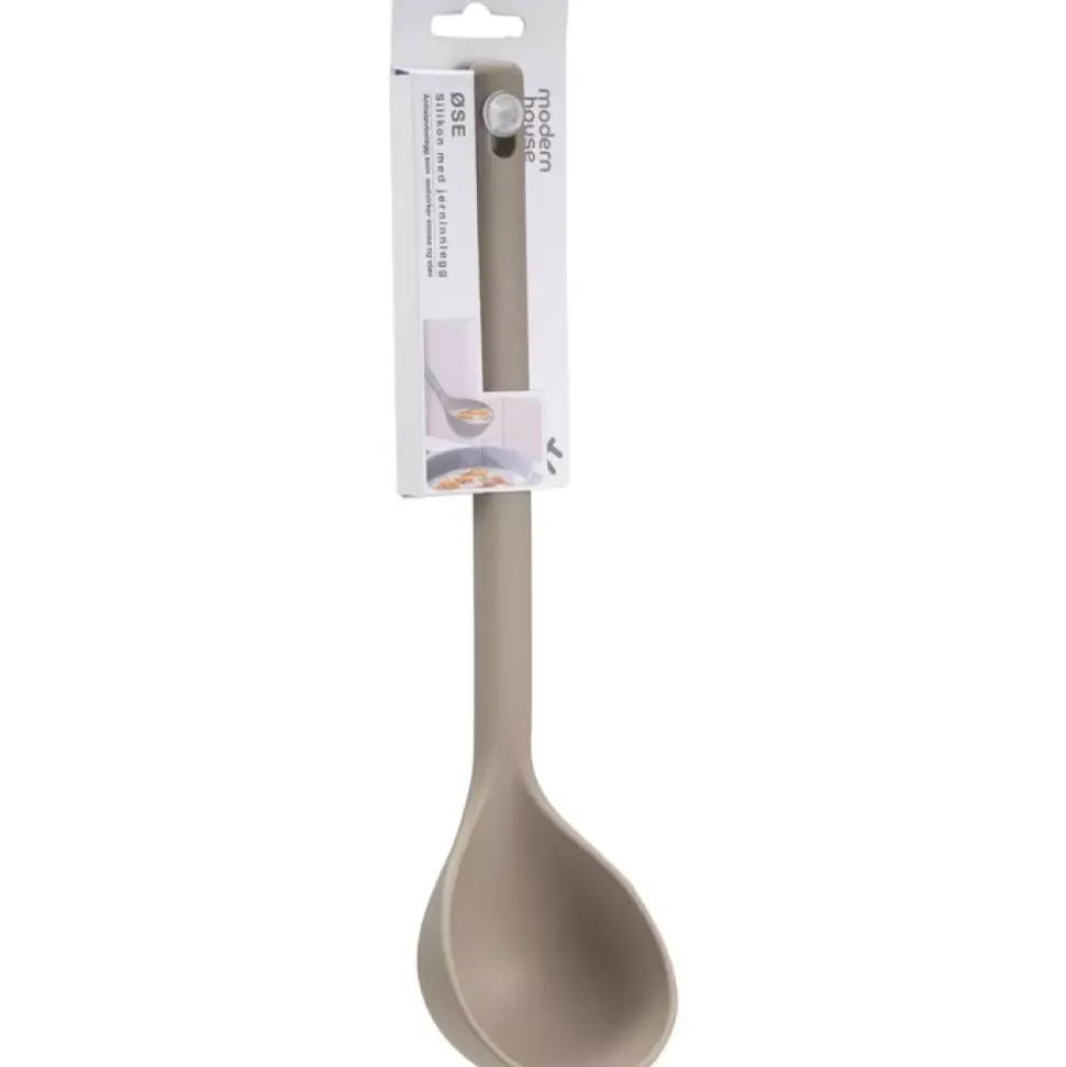 Modern House - Kitchen Things - Øse
