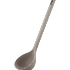 Modern House - Kitchen Things - Øse
