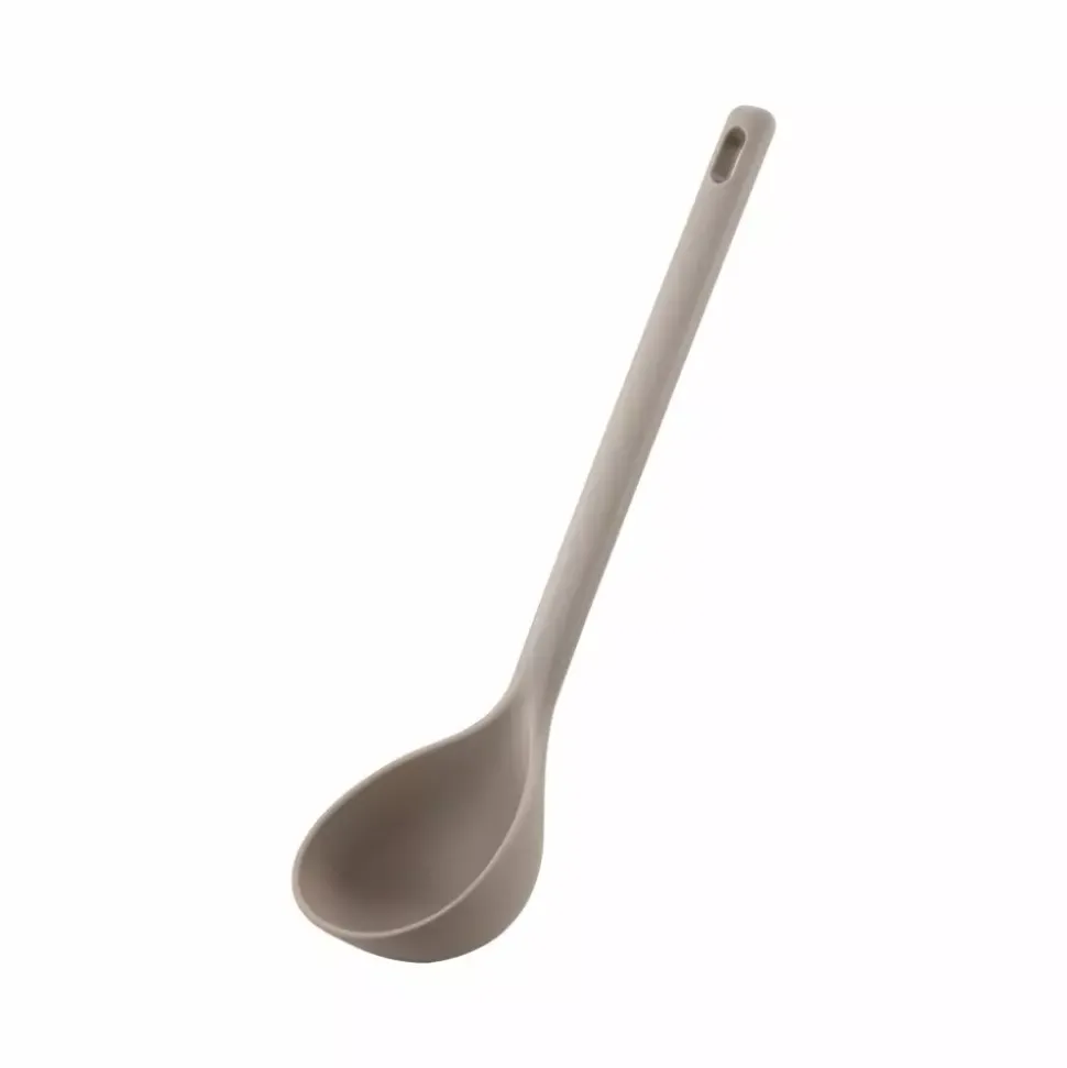Modern House - Kitchen Things - Øse