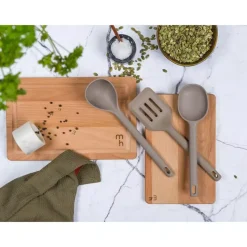 Modern House - Kitchen Things - Øse