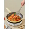 Modern House - Kitchen Things - Stekespade