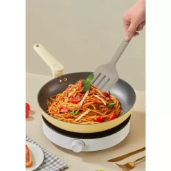 Modern House - Kitchen Things - Stekespade