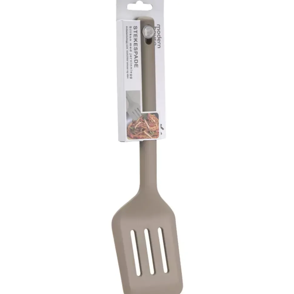 Modern House - Kitchen Things - Stekespade