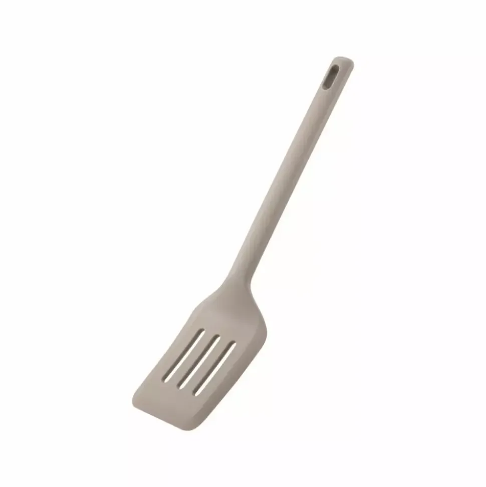 Modern House - Kitchen Things - Stekespade