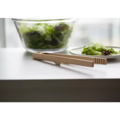 Modern House - Kitchen Things - Stekepinsett
