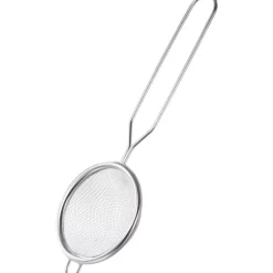 Modern House - Kitchen Things - Tesil