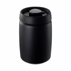 Modern House - Lundi - Oppbevaringsboks - 1,2 l