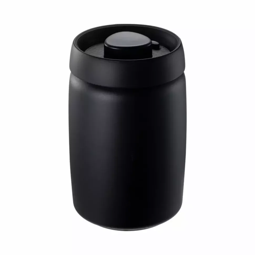 Modern House - Lundi - Oppbevaringsboks - 1,2 l