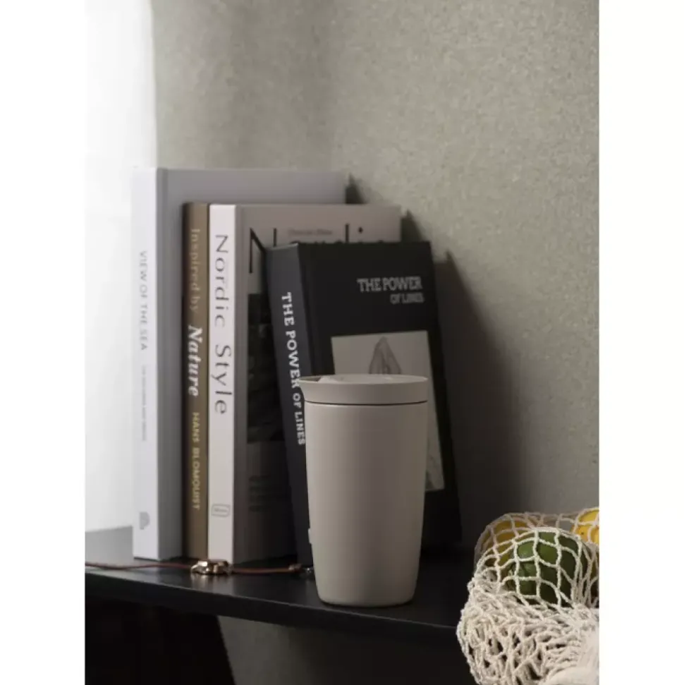 Modern House - Lundi - Termokrus - 45 cl