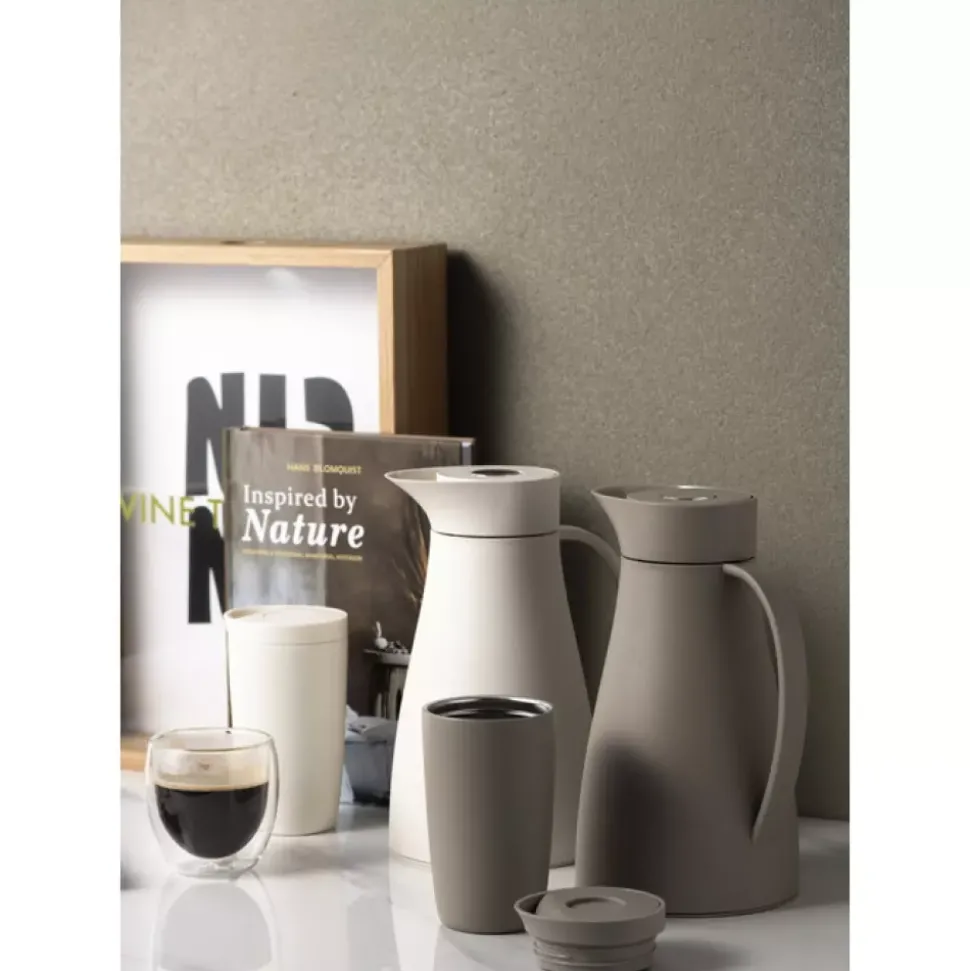 Modern House - Lundi - Termokrus - 45 cl