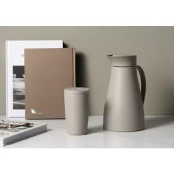 Modern House - Lundi - Termokrus - 45 cl