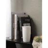 Modern House - Lundi - Termokrus - 45 cl