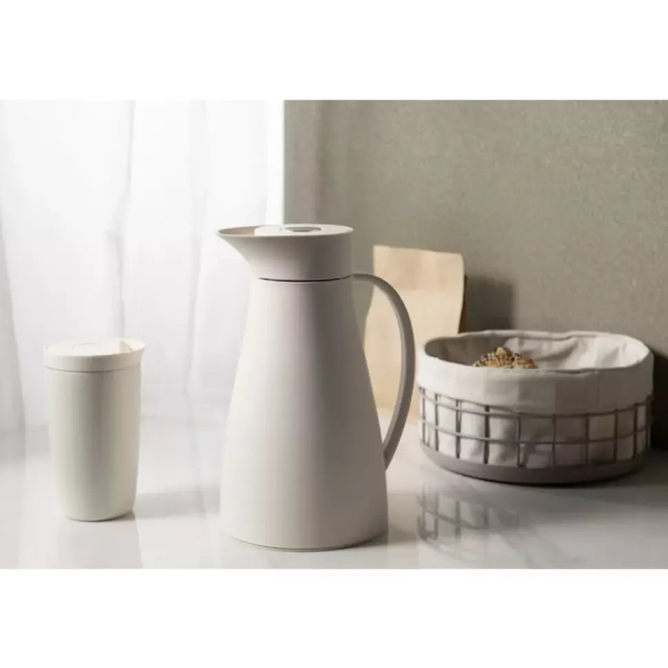 Modern House - Lundi - Termokrus - 45 cl