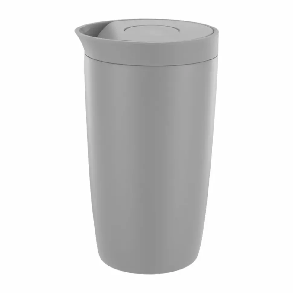 Modern House - Lundi - Termokrus - 35 cl