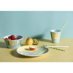 Modern House - Mummi - Drikkebeger - 30 cl