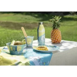 Modern House - Mummi - Drikkebeger - 30 cl