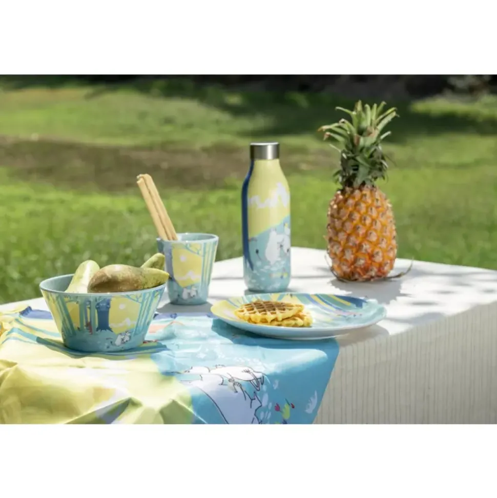 Modern House - Mummi - Drikkebeger - 30 cl