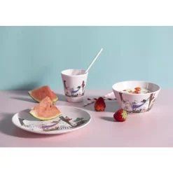 Modern House - Mummi - Drikkebeger - 30 cl