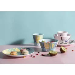 Modern House - Mummi - Skål - 75 cl