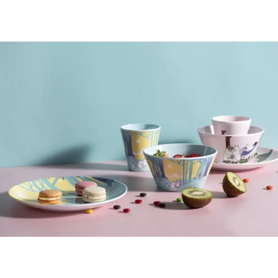Modern House - Mummi - Skål - 75 cl