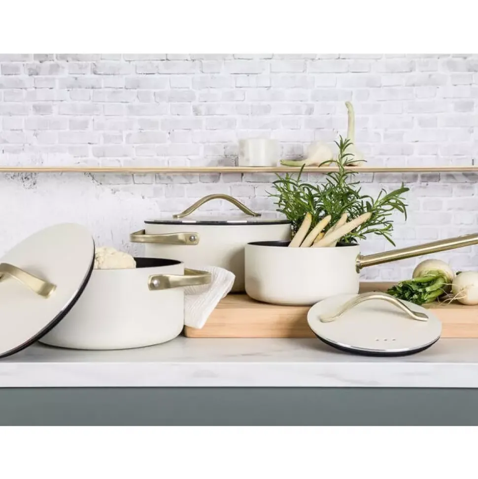 Modern House - Ono - Grytesett s/3 - 1,5/ 3/ 4,4 l