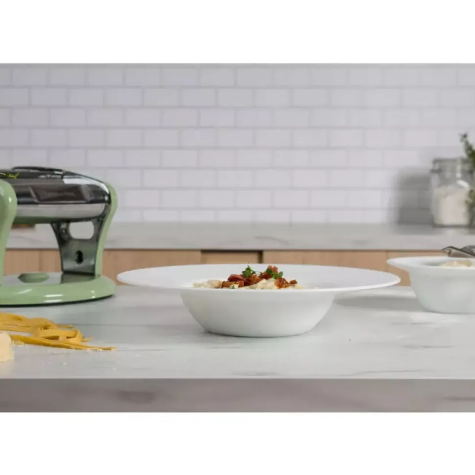 Modern House - Pasta La Vista - Pastaskål