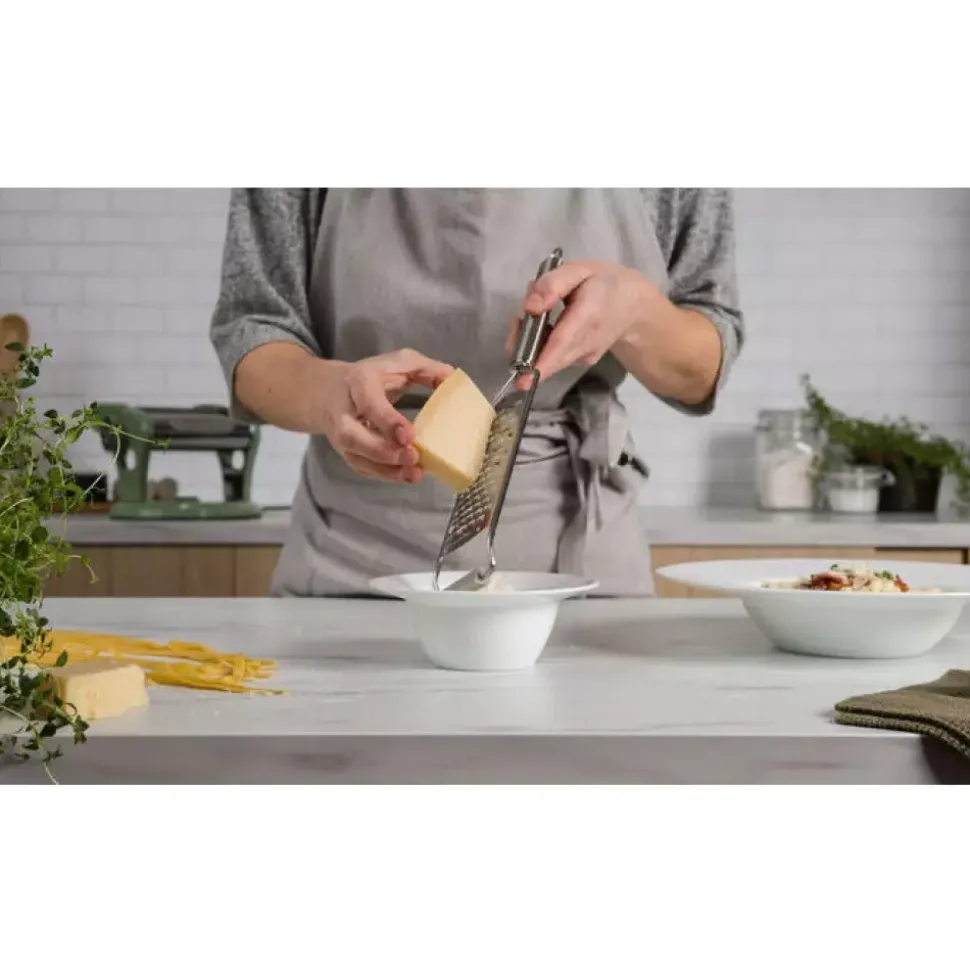 Modern House - Pasta La Vista - Pastaskål
