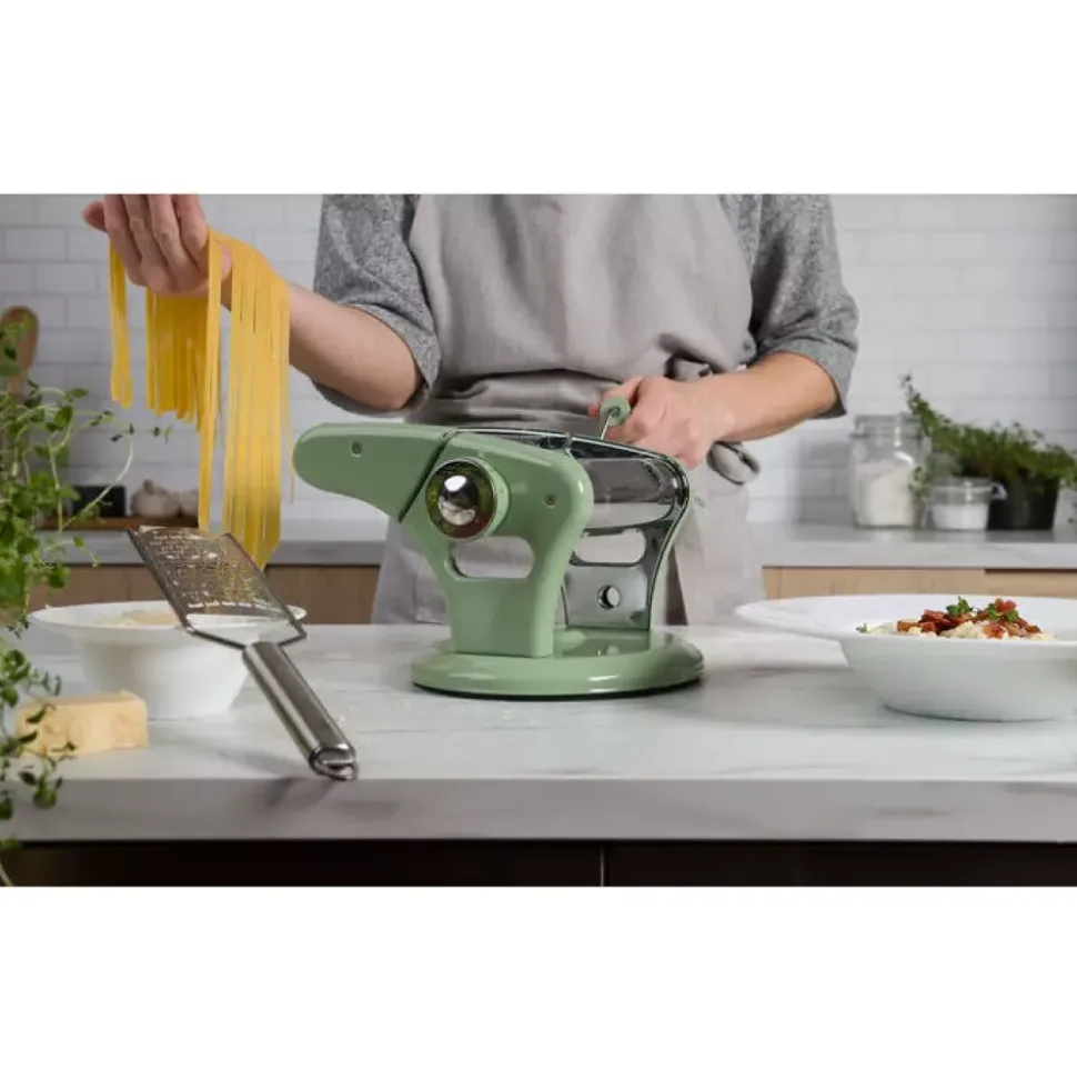 Modern House - Pasta La Vista - Pastaskål